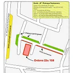 Kairos - Spodek - 100 M Od Spodka