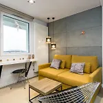 Kairos - Spodek - 100 M Od Spodka Katowice