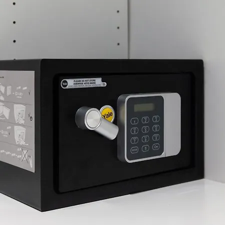 Kairos - Spodek - 100 M Od Spodka * Katowice