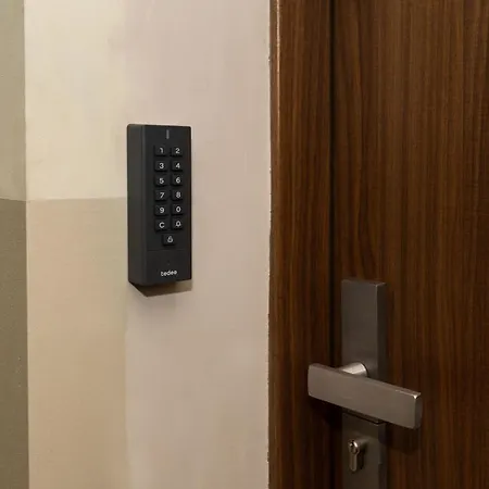 Apartmán Kairos - Spodek - 100 M Od Spodka *