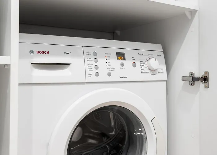 Kairos - Spodek - 100 M Od Spodka *