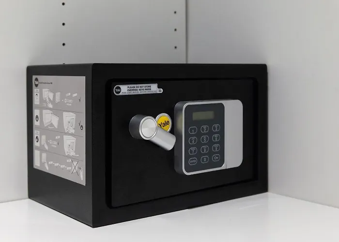 Kairos - Spodek - 100 M Od Spodka * Katowice