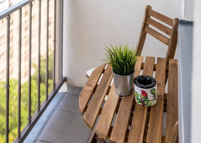 Apartamento Kairos - Spodek - 100 M Od Spodka Katowice