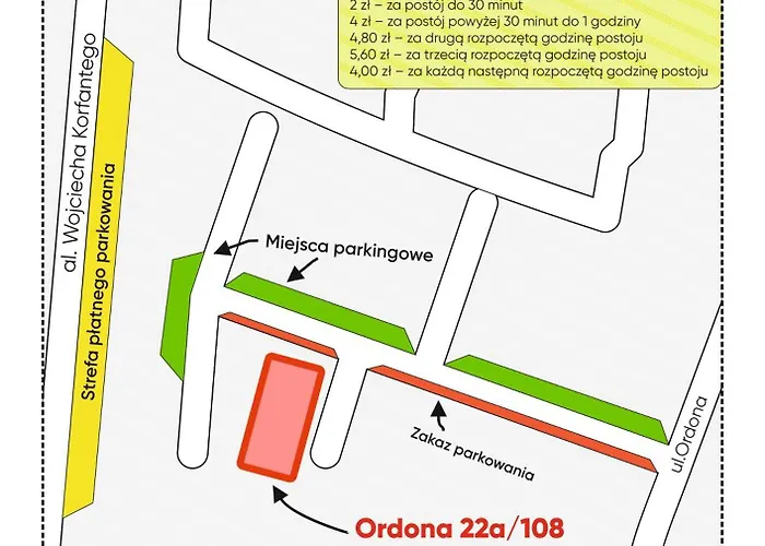 Kairos - Spodek - 100 M Od Spodka